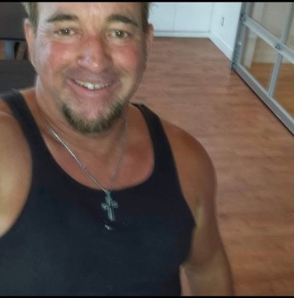 Meet your Posher, Kev - Picture 1 of 1